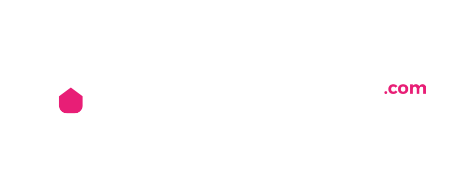 La Cuartería